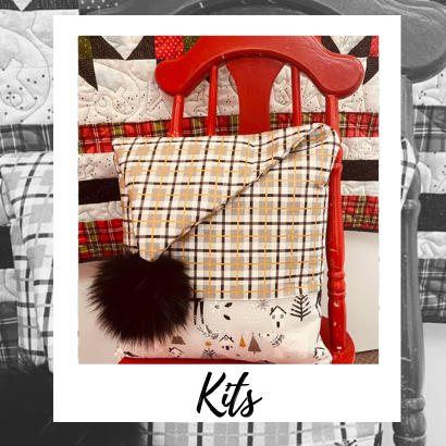 All Kits
