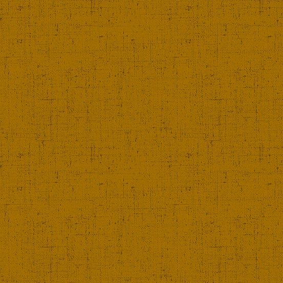 Andover Cottage Cloth - Cider