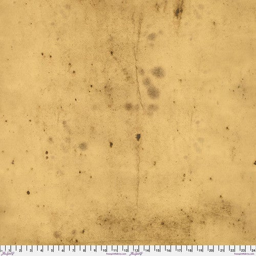 Free Spirit: Provisions by Tim Holtz - Amber