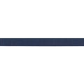 Polypro Webbing / Strapping - 1" Navy