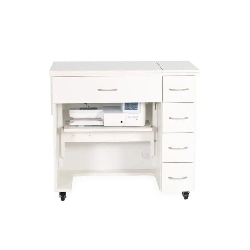 Alice Sewing Cabinet