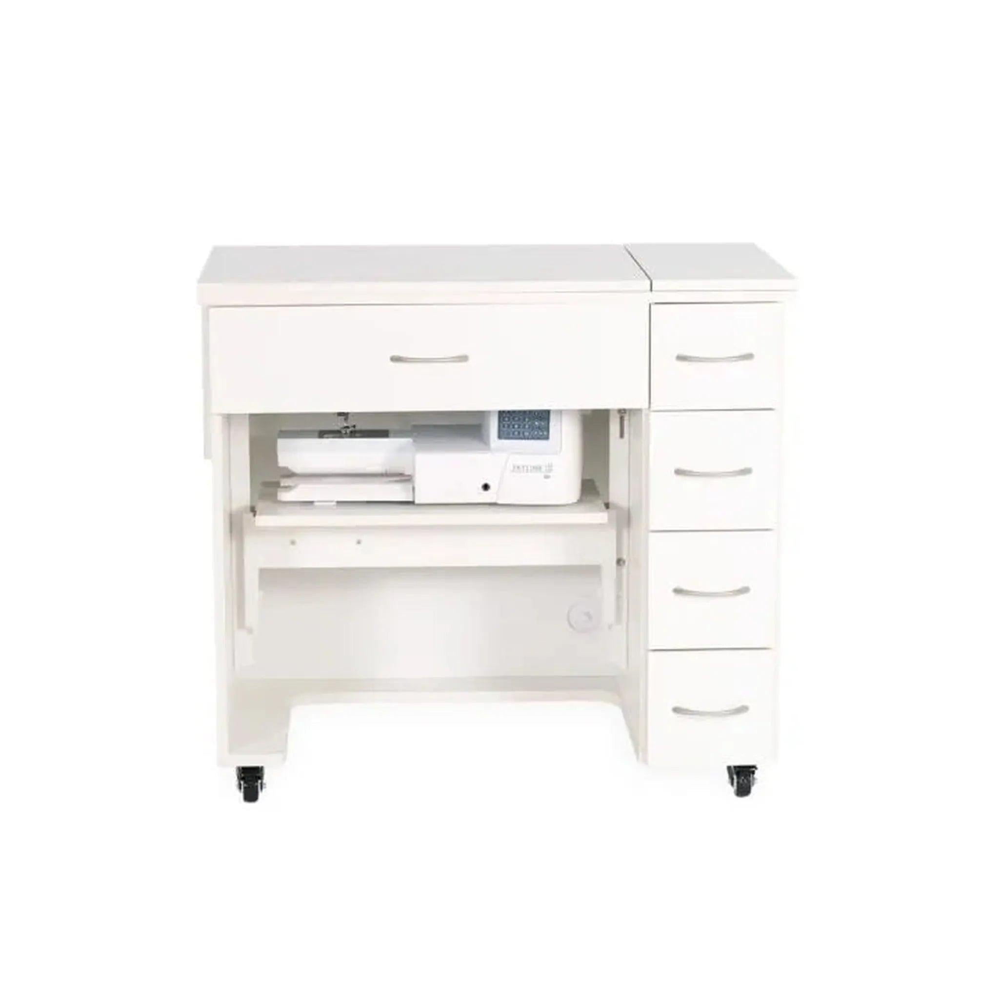 Alice Sewing Cabinet