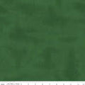 Apple Core (23") Riley Blake Shabby Mountain Green
