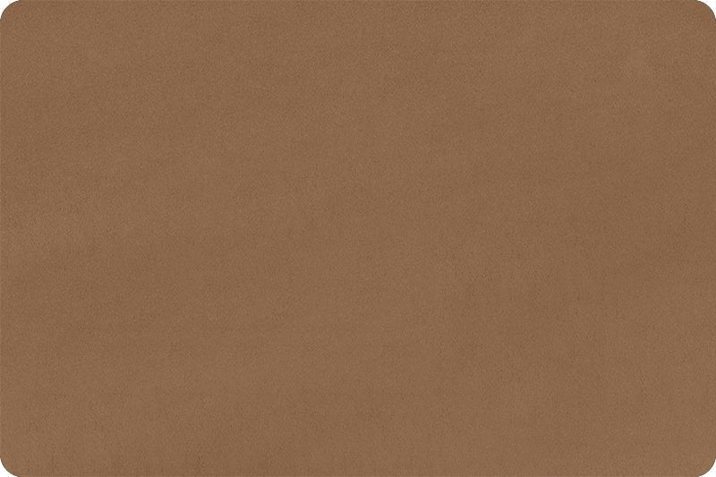 Shannon Cuddle 3 - Cocoa