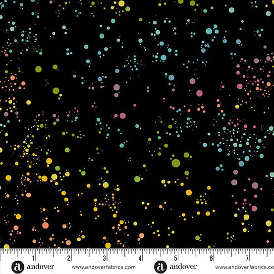 Fizz by Giucy Giuce - Elixir
