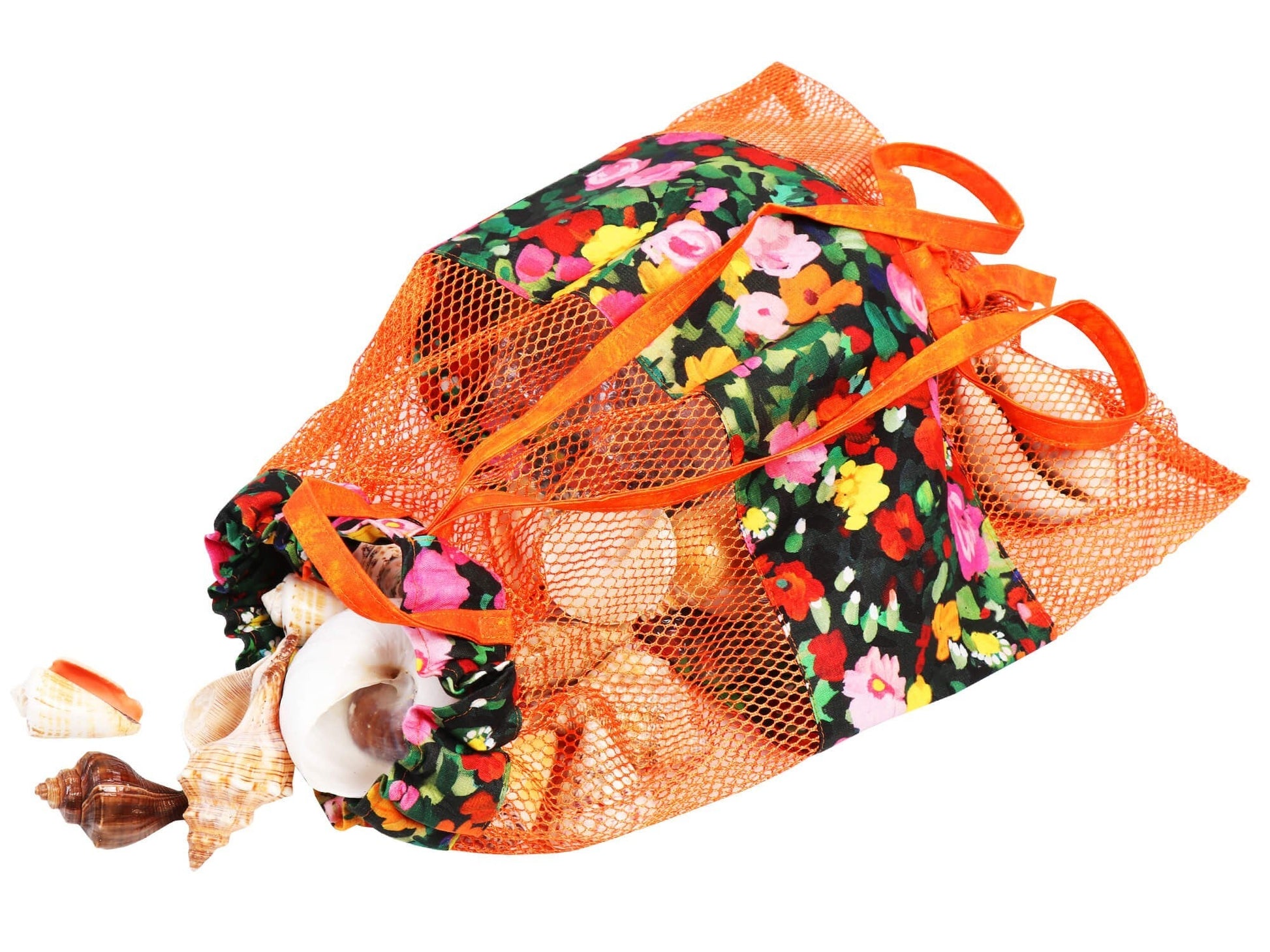 Pattern: byAnnie's It's a Cinch