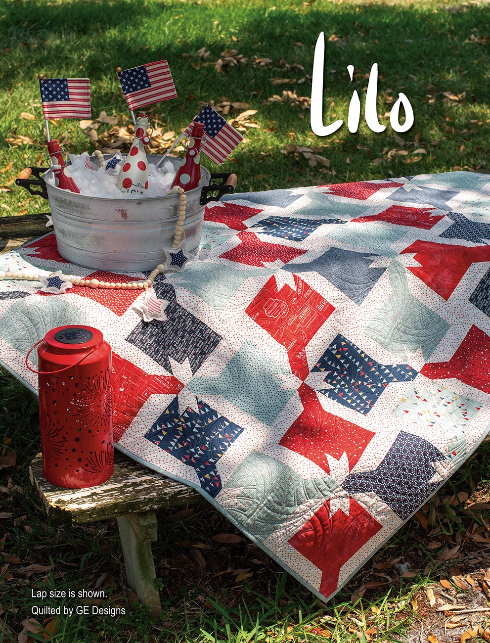 Book: Stripology Quickies