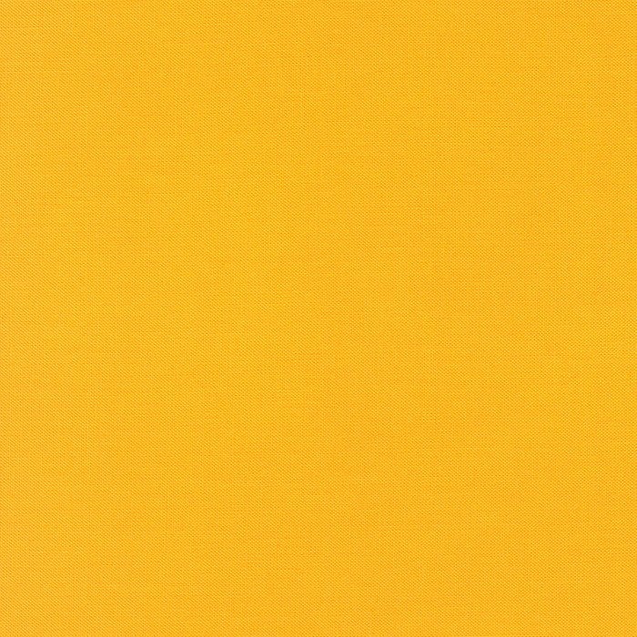 Kona Solids  Corn Yellow (