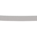 Polypro Webbing / Strapping - 1" Grey