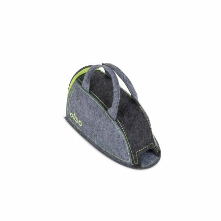 Carry Bag for Project Irons Pistachio