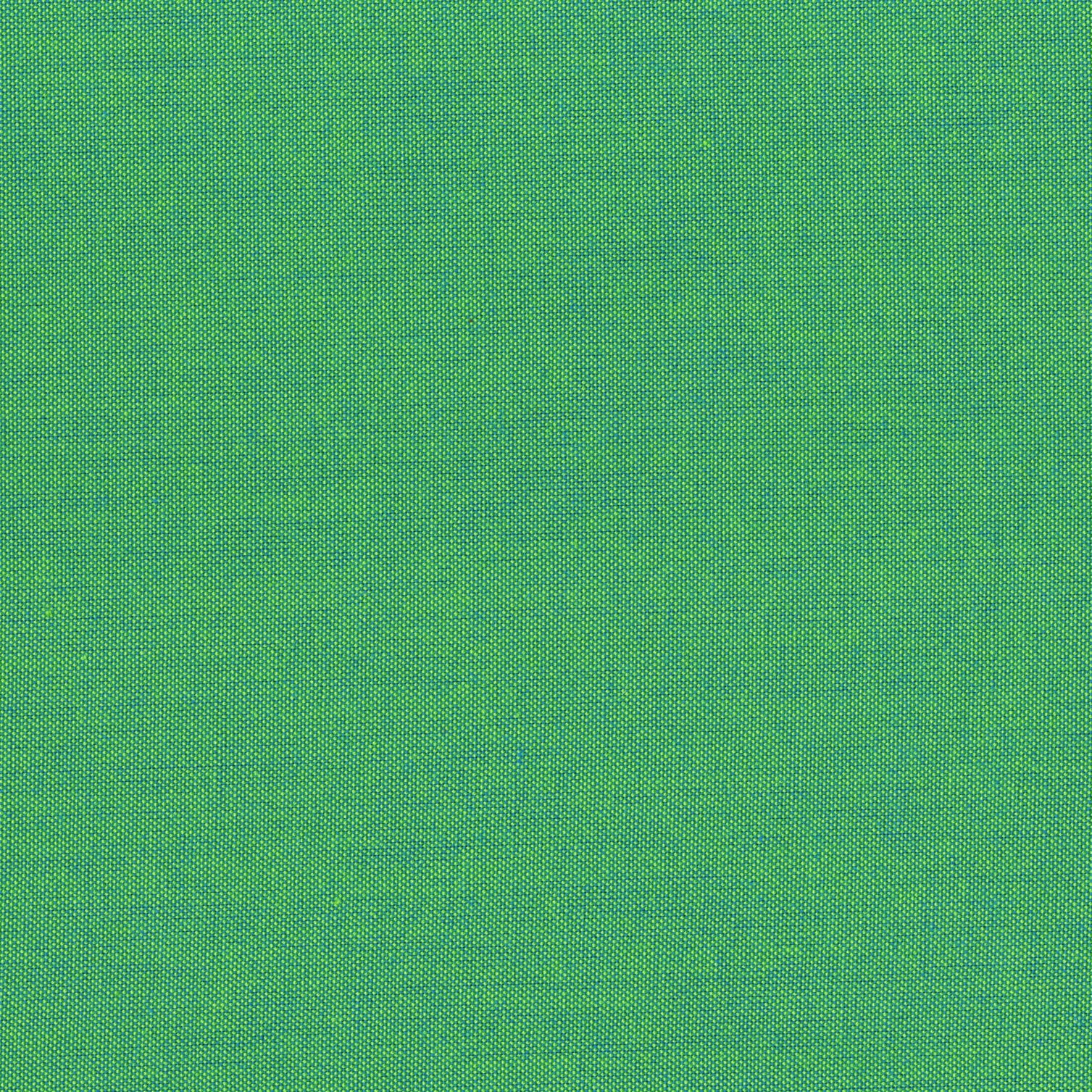 Artisan Cotton, Yarn Dyed - Green / Blue
