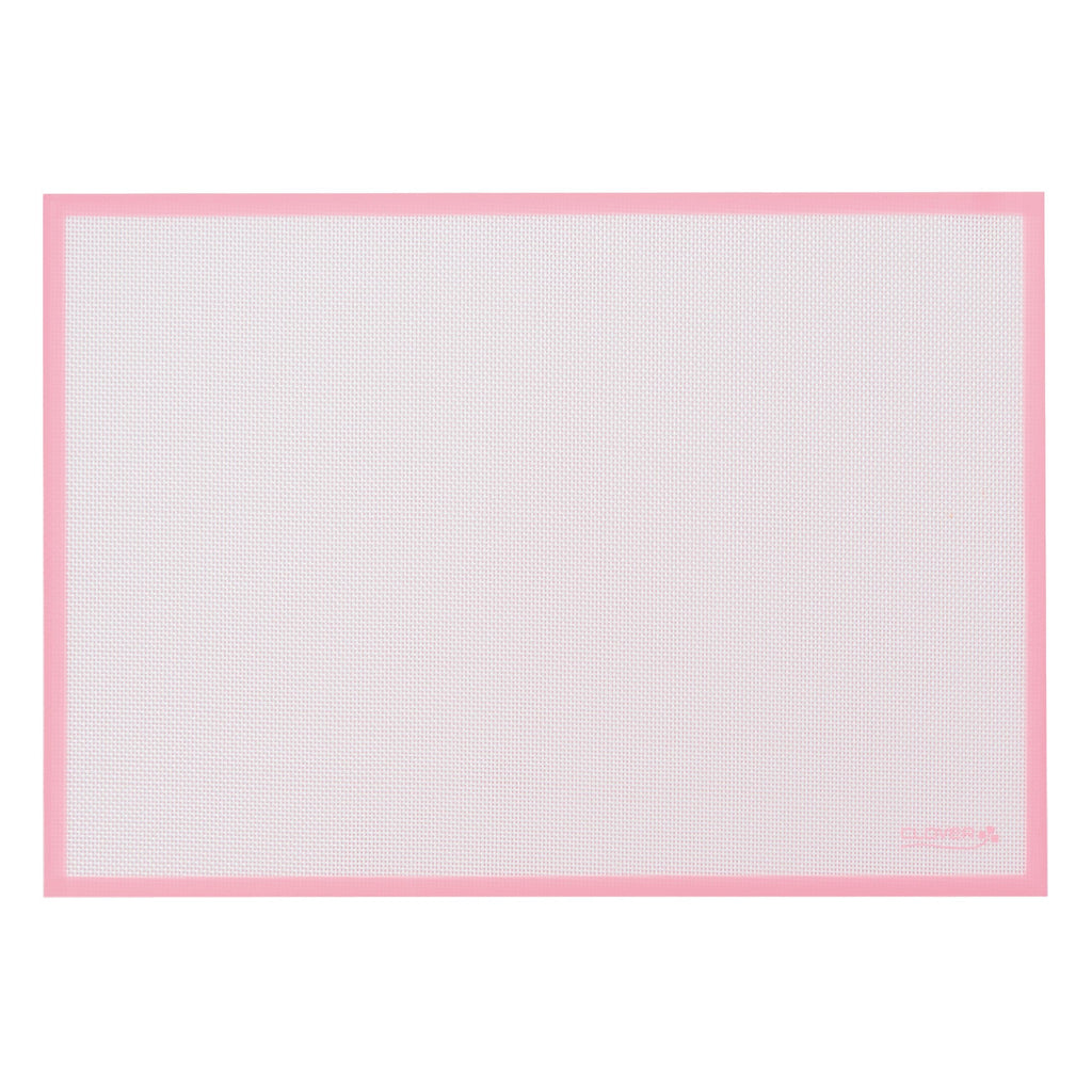 Design Pro Appliqué Mat