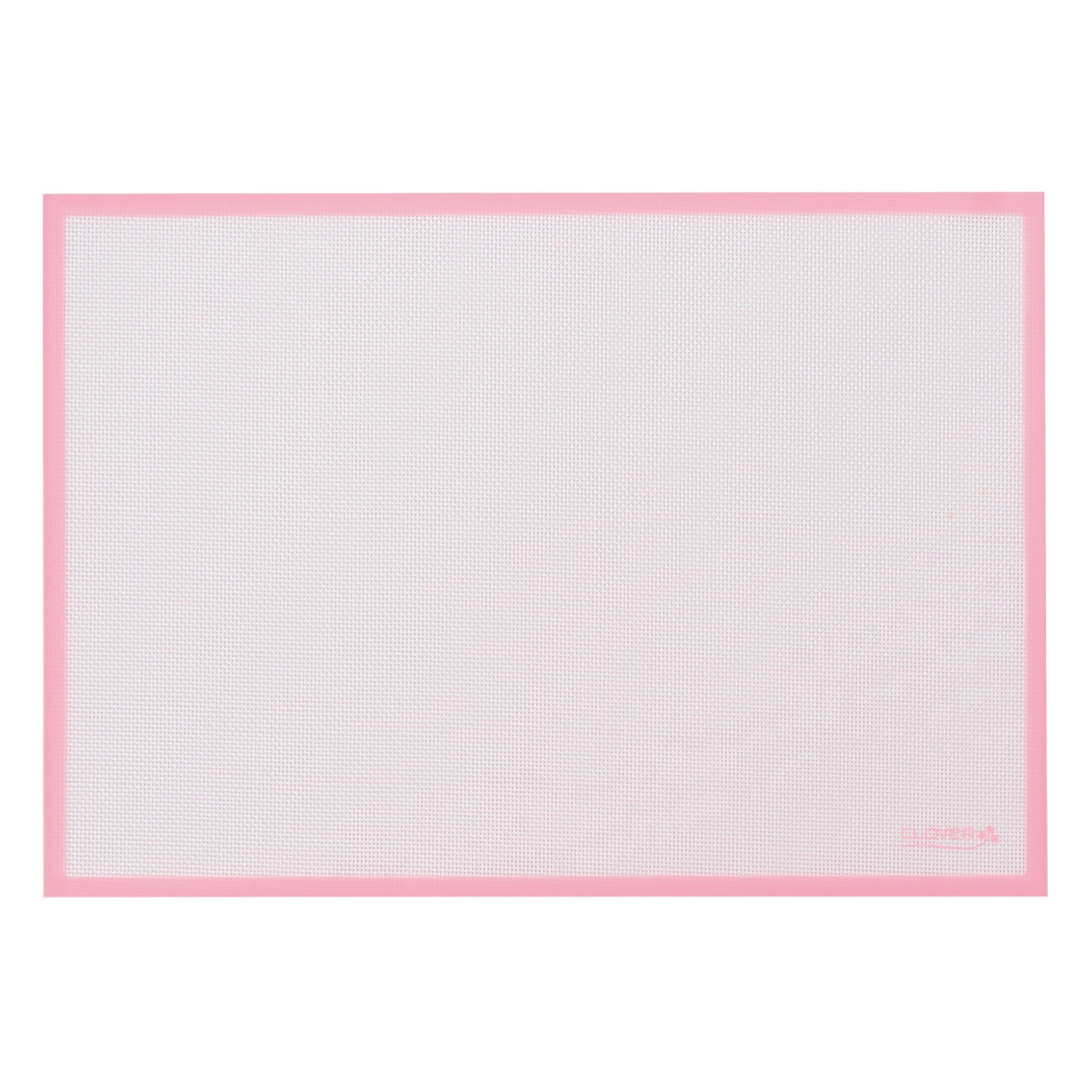 Design Pro Appliqué Mat