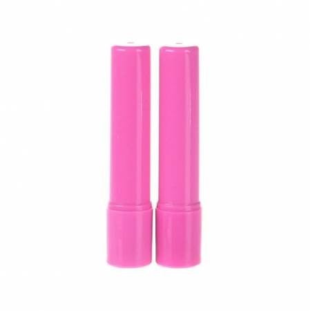 Sewline Fabric Glue Refill - Pink