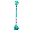DMC Satin Embroidery Floss - S959 Pale Viridian
