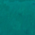 Lava Solids - Jade