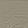 RFID Blocking Cloth