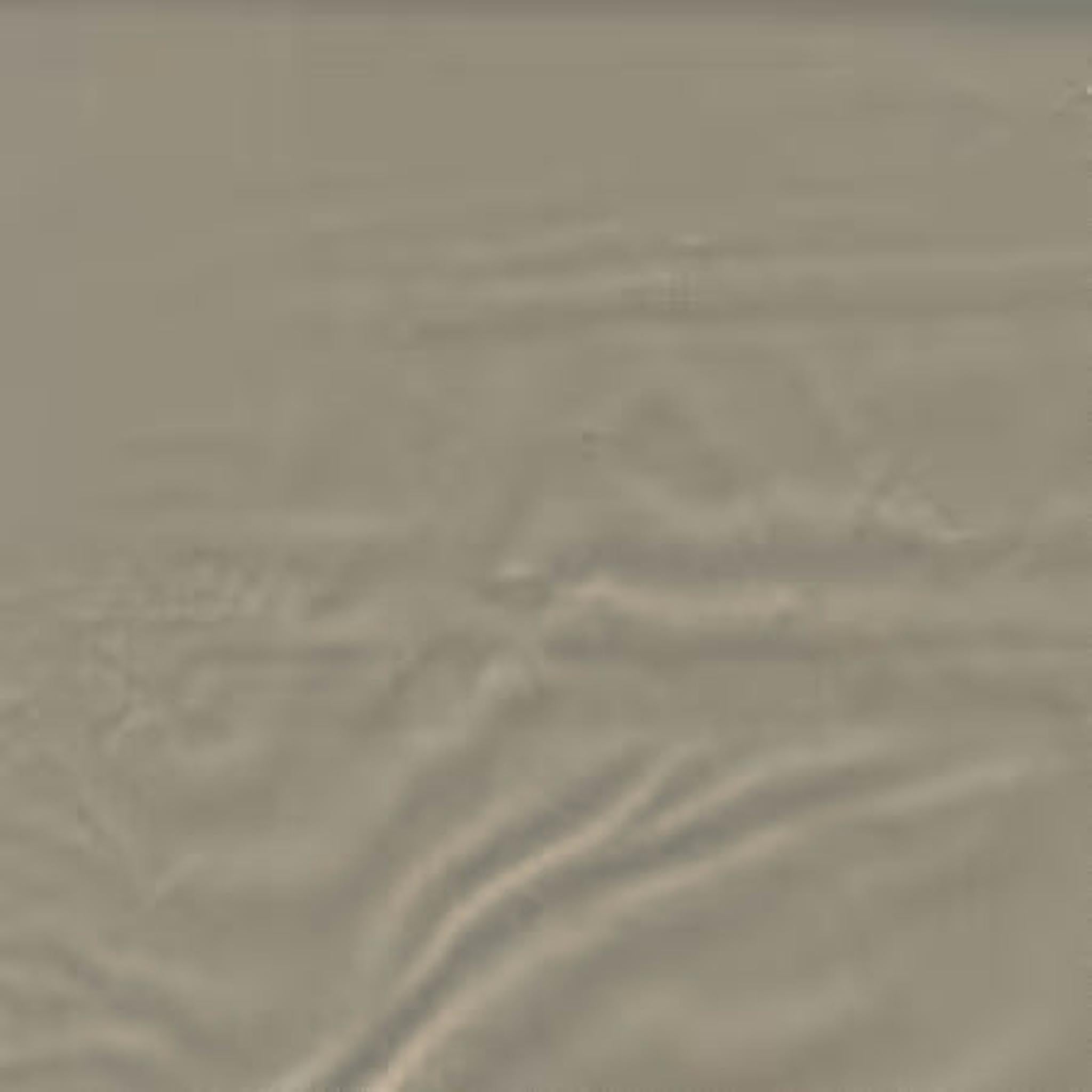 RFID Blocking Cloth