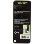 Ultimate 3 in 1 Color Tool (3rd Edition)