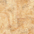 Stone Strata - Jasper Brown - Toast