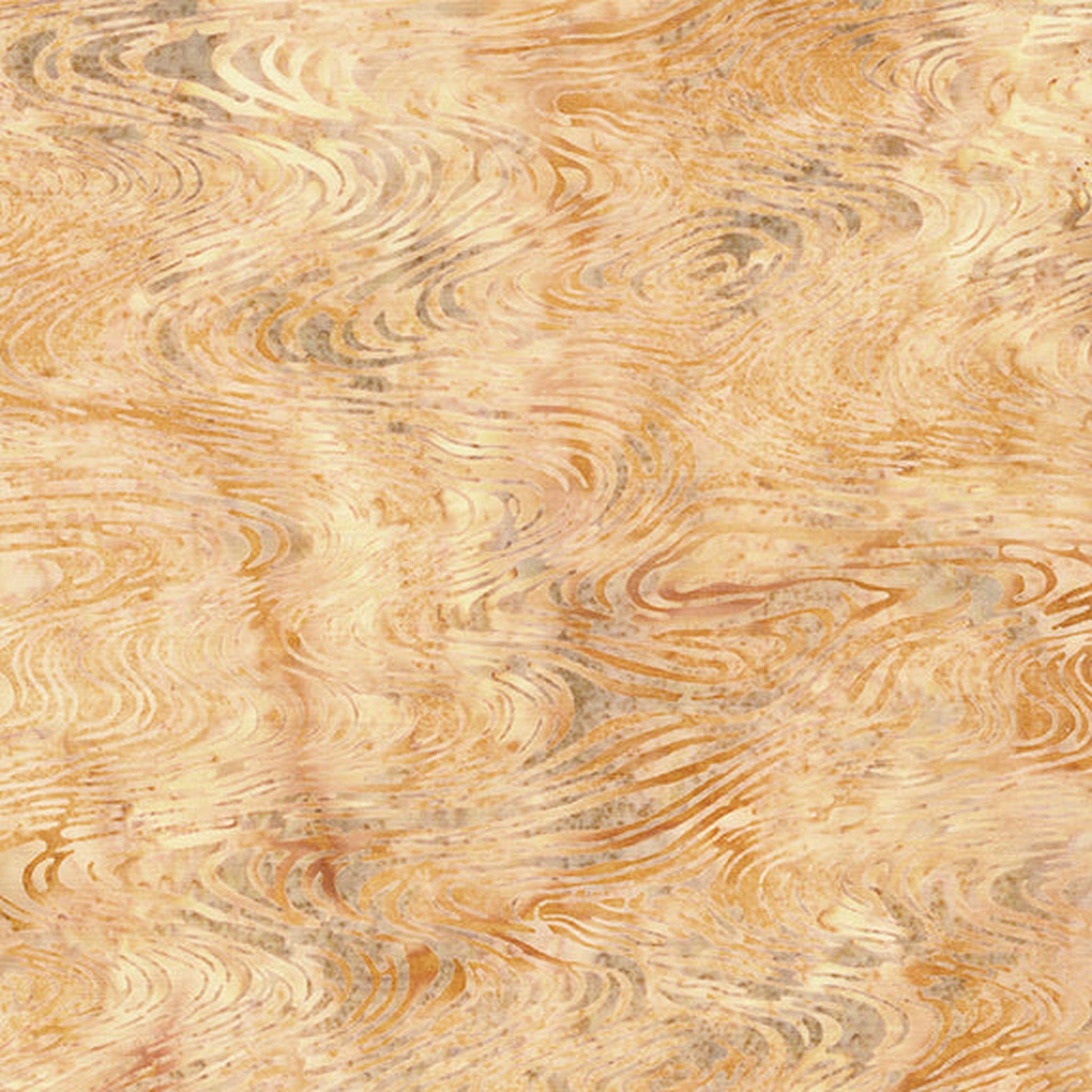 Stone Strata - Jasper Brown - Toast