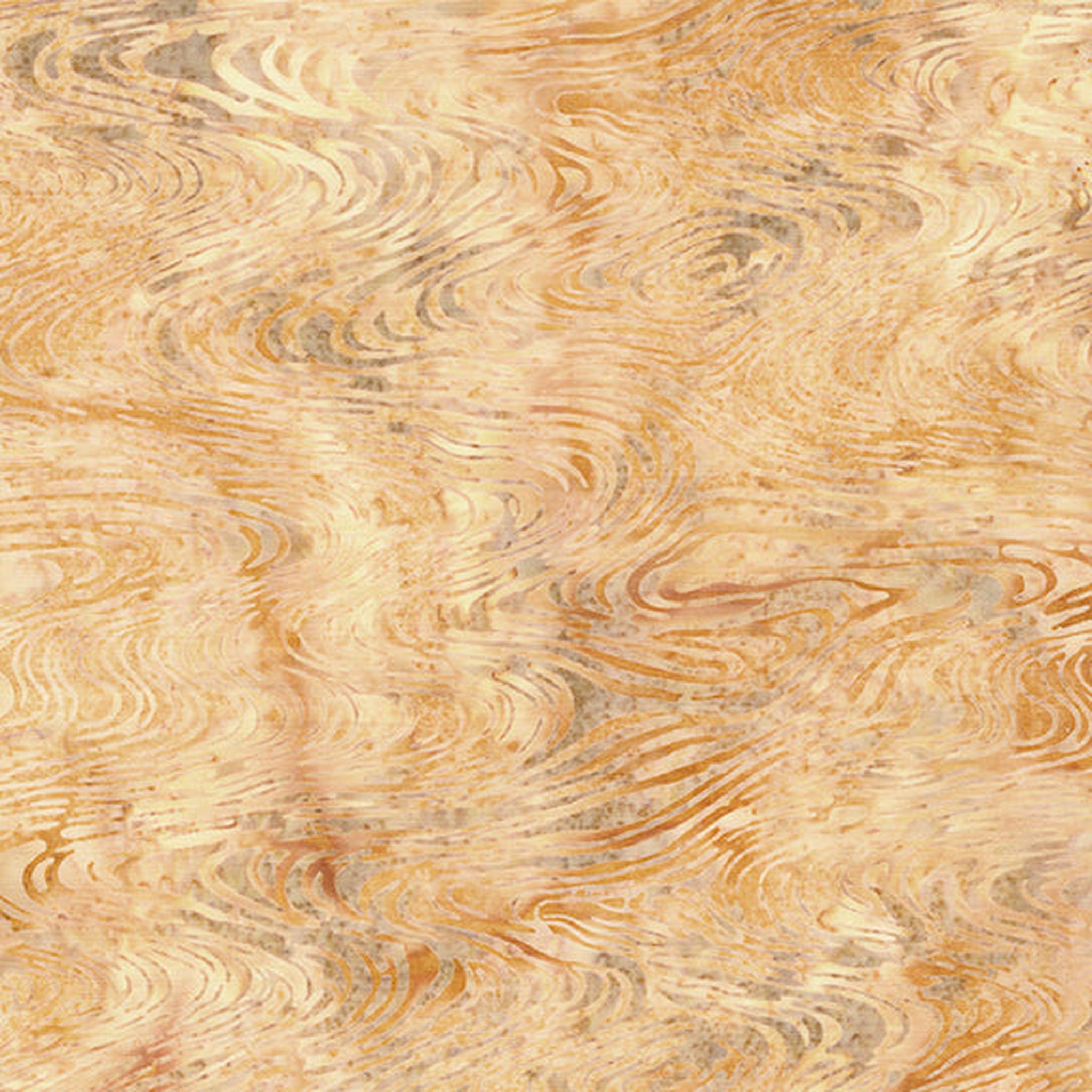 Stone Strata - Jasper Brown - Toast