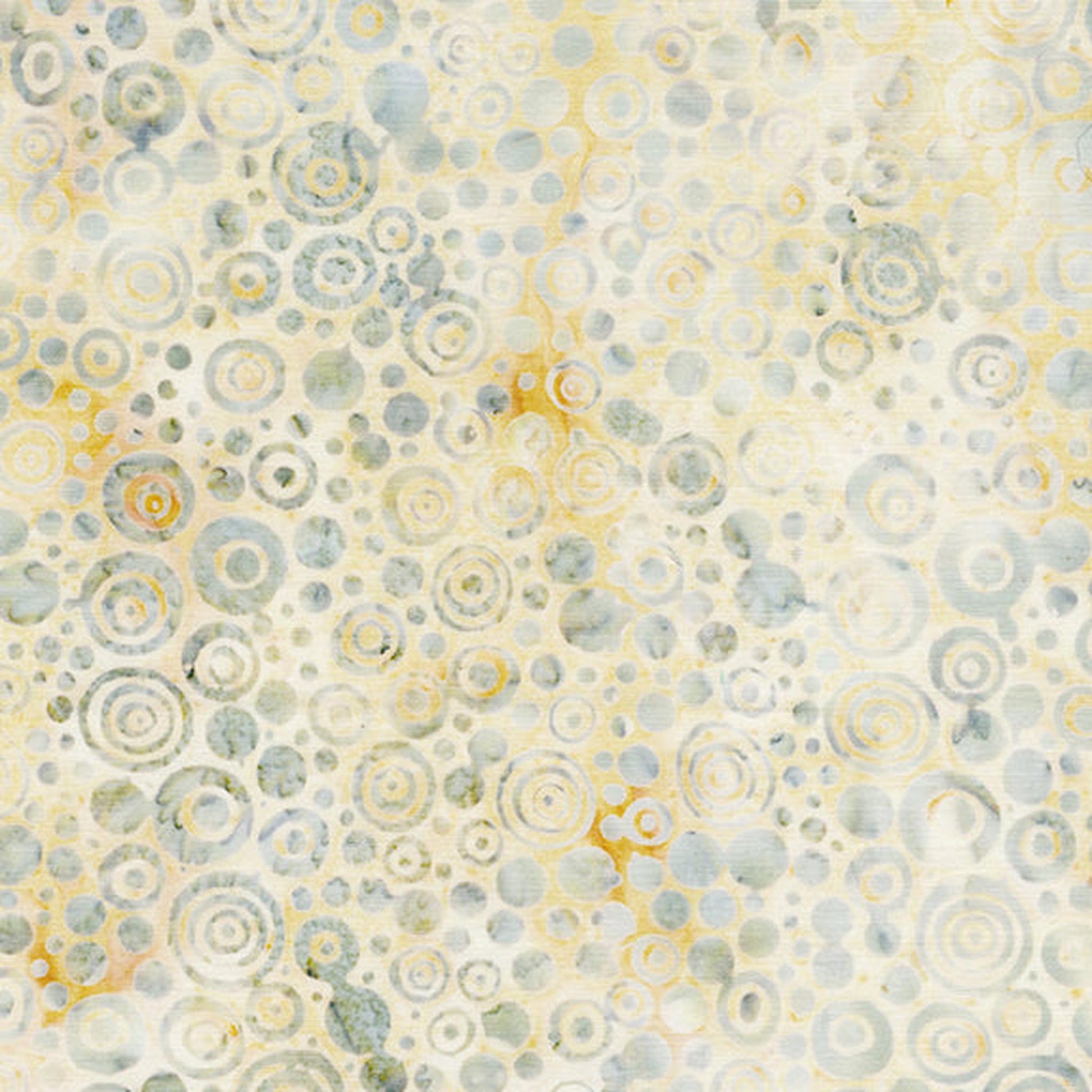 Stone Strata - Tiger - Eye-Neutral Alabaster