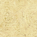 Stone Strata - Moonstone Brown - Tumbleweed