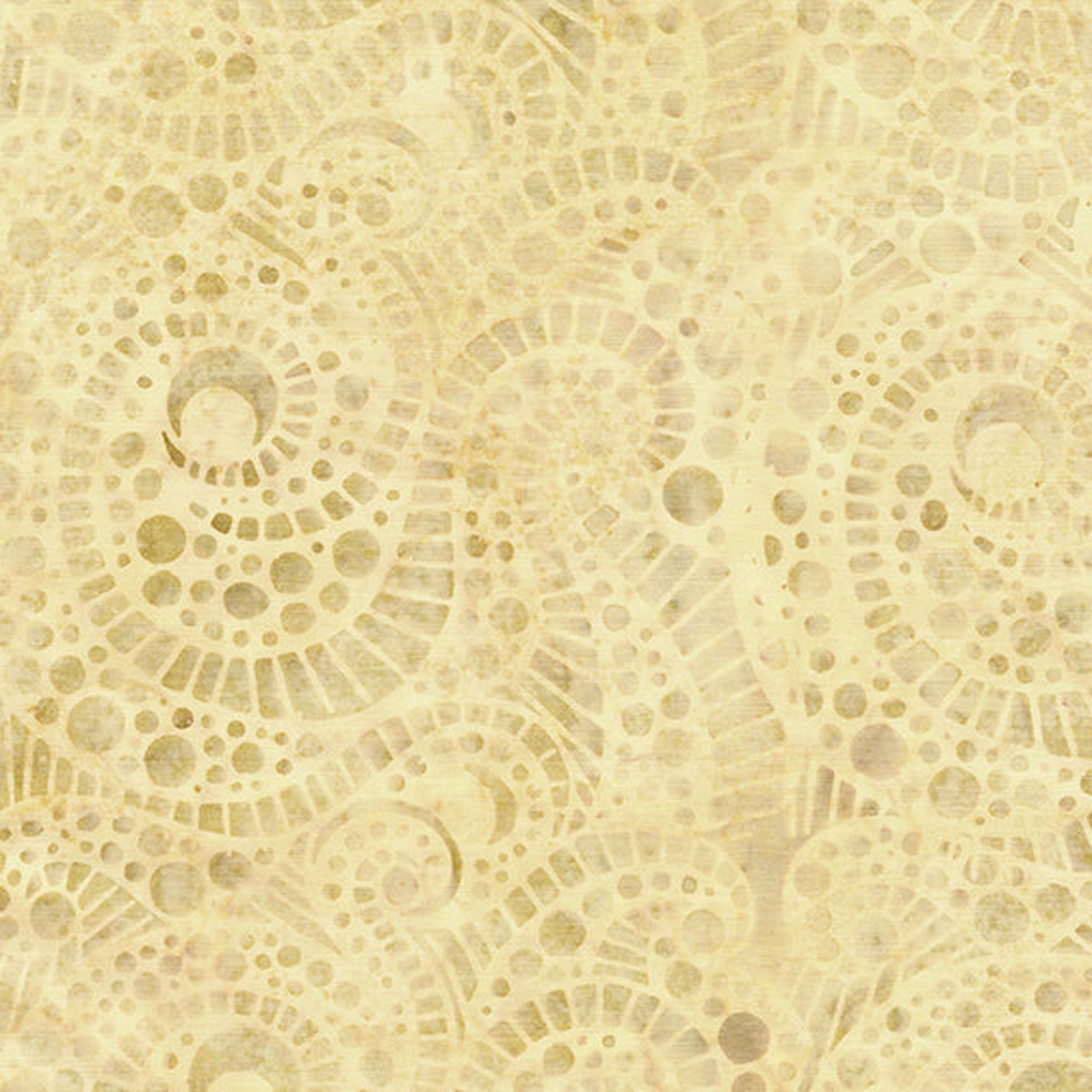 Stone Strata - Moonstone Brown - Tumbleweed
