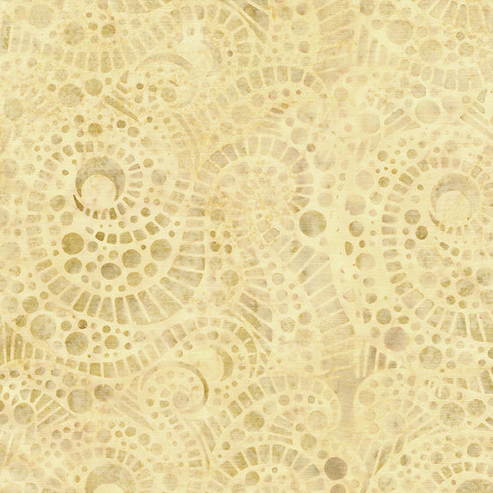 Stone Strata - Moonstone Brown - Tumbleweed