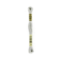 DMC Six-Strand Embroidery Floss - 02 Tin