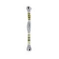 DMC Six-Strand Embroidery Floss - 03 Medium Tin