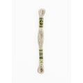 DMC Six-Strand Embroidery Floss - 05 Light Driftwood