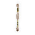 DMC Six-Strand Embroidery Floss - 06 Medium Light Driftwood