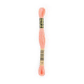 DMC Six-Strand Embroidery Floss - 20 Shrimp