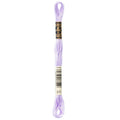 DMC Six-Strand Embroidery Floss - 211 Light Lavender