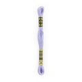 DMC Six-Strand Embroidery Floss - 26 Pale Lavender