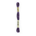 DMC Six-Strand Embroidery Floss - 29 Eggplant