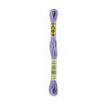 DMC Six-Strand Embroidery Floss - 30 Medium Light Blueberry