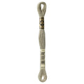 DMC Six-Strand Embroidery Floss - 3023 Light Brown Gray