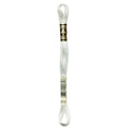 DMC Six-Strand Embroidery Floss - 3072 Very Light Beaver Gray