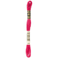 DMC Six-Strand Embroidery Floss - 309 Dark Rose