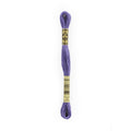 DMC Six-Strand Embroidery Floss - 31 Blueberry