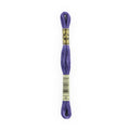 DMC Six-Strand Embroidery Floss - 32 Dark Blueberry