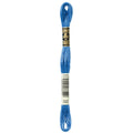 DMC Six-Strand Embroidery Floss - 322 Dark Dark Baby Blue