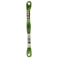 DMC Six-Strand Embroidery Floss - 3346 Hunter Green