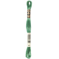 DMC Six-Strand Embroidery Floss - 367 Dark Pistachio Green