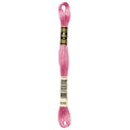 DMC Six-Strand Embroidery Floss - 3688 Medium Mauve