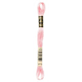 DMC Six-Strand Embroidery Floss - 3713 Very Light Salmon