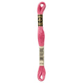 DMC Six-Strand Embroidery Floss - 3733 Dusty Rose
